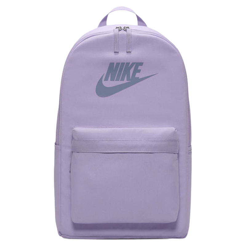 NIKE/耐克 男女同款情侣款大容量旅行校园新款电脑包DC4244-512