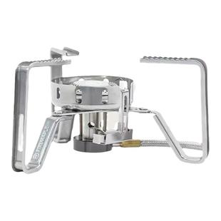 火枫野火2气炉迷你折叠户外露营防风炊具燃气炉便携炊具套装炉子