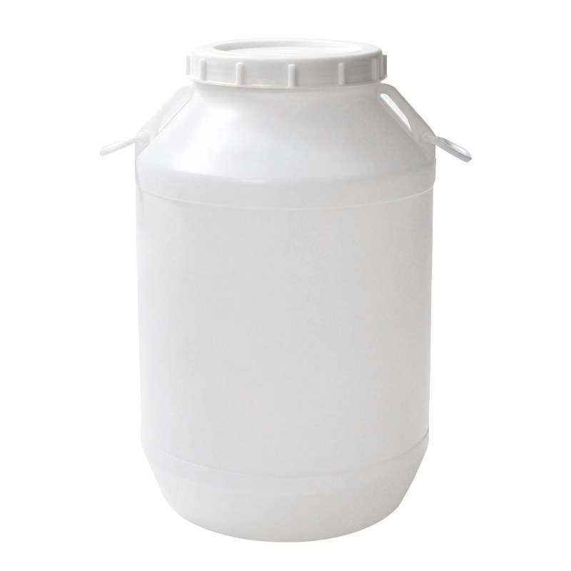 腌酸菜桶家用塑料桶堆肥桶四川泡菜桶东北酸菜桶商用桶发酵专用桶