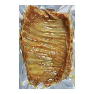 宝大杨新鲜冷冻调理包装乳牛排小牛排牛全排酒店宴会半成品多规格