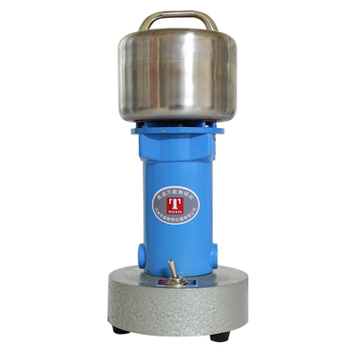 粉碎机FW100天津泰斯特80177135