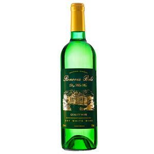 法国原酒进口长相思干白葡萄酒单支红酒贵腐冰酒清爽冰镇女士12度