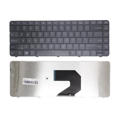 适用惠普G4G610002000键盘