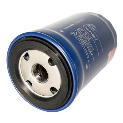 生光 CX0710B4 柴滤 1117101-A01-0000W 柴油滤清器 燃油油水分离