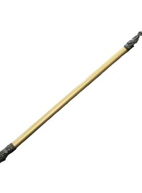 如意金箍棒金属兵器儿童礼物