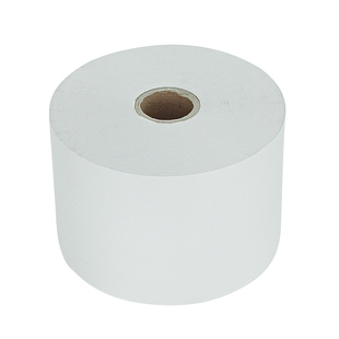 挽联专用热敏打印纸殡仪馆三防热敏纸飘带布碳带套装高清对联条幅打印机耗材定做加厚热转印绸缎吊联防水现货