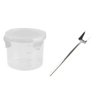 猫罐头保鲜盒勺子宠物密封盖猫咪狗狗开罐器防潮封口盖湿粮喂食勺