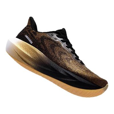 必迈远征者耐磨减震透气慢跑鞋