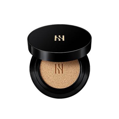 hera/赫妍持久遮瑕油皮韩国