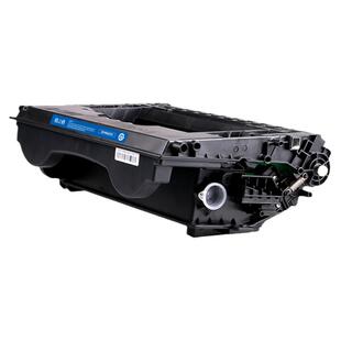 格之格适用 惠普HP M607N/DN激光打印机M609DN M609X粉盒M608N/DN M608X墨盒hp37a M631H格之格CF237A硒鼓