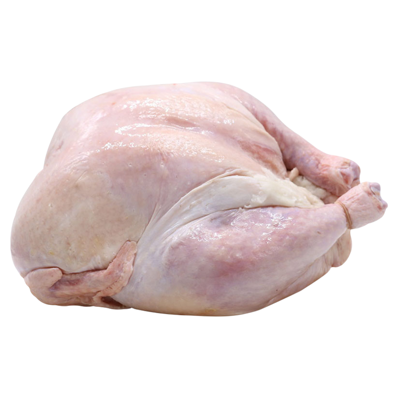 俄罗斯整只圣诞火鸡turkey感恩节