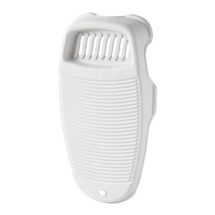 搓衣板家用洗衣板新式搓衣神器学生宿舍用新型加厚迷你水池小搓板