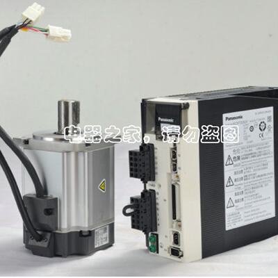 议价A5现货充足 MADHT1505E /MADHT1505CA1/MADHT1505 A5常备欢迎