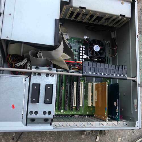 【议价-可维修】  840V2 电子配件  /均有货