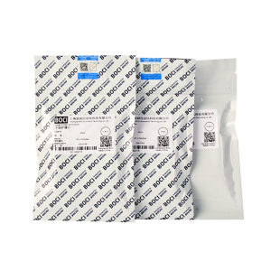 激光保护镜片波刺原装柏楚黑金刚D34*T5下保护镜片BLT641/421配件