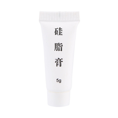火花塞绝缘硅脂润滑脂