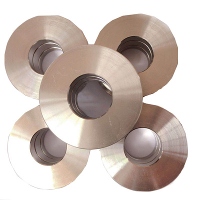 不锈钢滑轮轴承轨道起重平移门