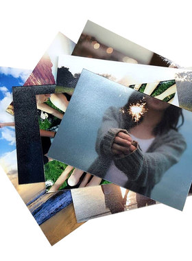 洗照片冲印网上手机成长相册