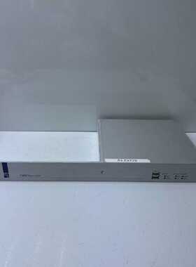 Guntermann Drunck FIBREVision(M)-ARU-CON-RM A1120083 User Mo