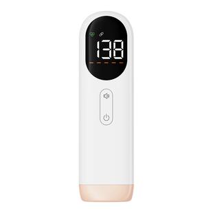 多普勒胎儿胎心监测仪医用听诊器智能听测胎动监护仪孕妇家用蓝牙