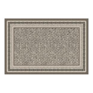 高级入户门地垫门口法式轻奢防滑垫子玄关新中式家用客厅进门地毯