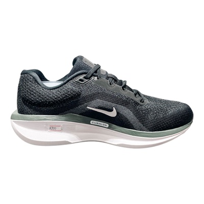 Nike耐克2025新款男子经典舒适透气缓震耐磨跑步运动鞋FQ8937-001