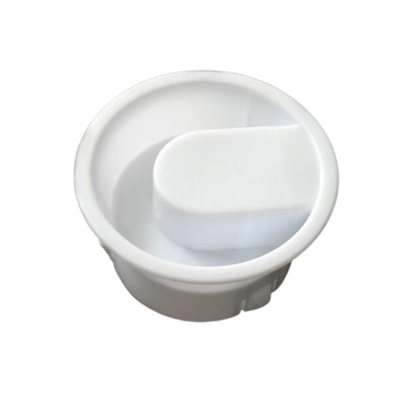 调酒壶壶盖条子冷饮壶亚克力盖子