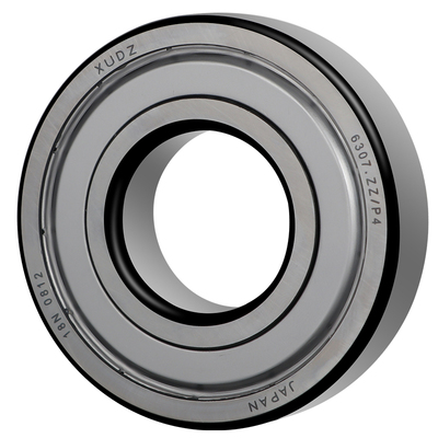 XUDZ日本进口轴承6907大全6908 6909 6910 6911 6912 6913 RS高速