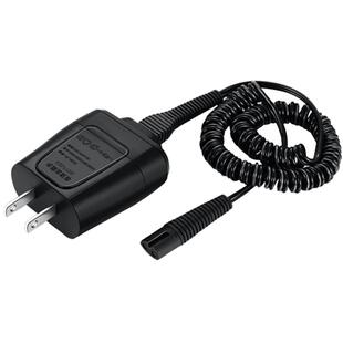 适用博朗剃须刀充电器线s3 s5 s6 s7 s9系刮胡刀5408电源线配件