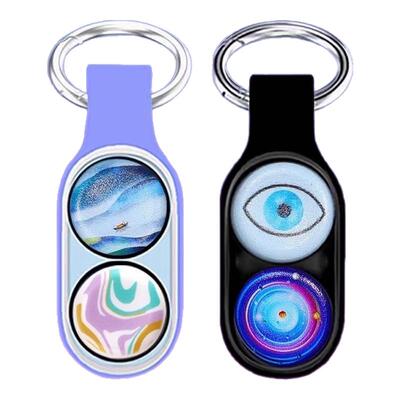 【正版POUCK解压小玩具减神】