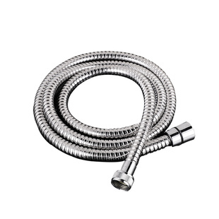 科勒软管1.5米花洒软管淋浴花洒Kohler软管通用国标4分接口12067T