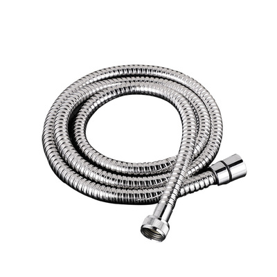 科勒r12067t国标4分口淋浴花洒