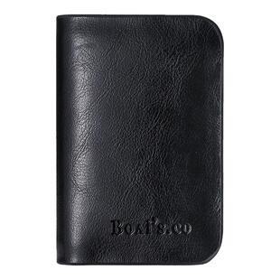 大容量钥匙包男女式真皮多功能实用牛皮保护套零钱收纳锁匙包百搭