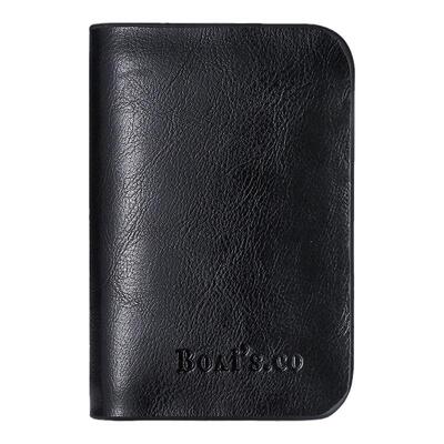 大容量男女式多功能实用钥匙包