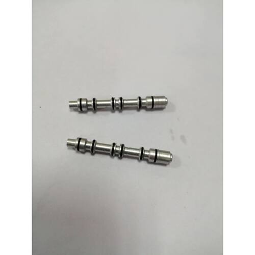 4GD119/4GA119/4GD219/4GA229/4G