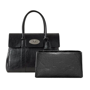 缇星梵适用Mulberry玛百莉Bayswater托特包内胆包撑轻薄收纳防水