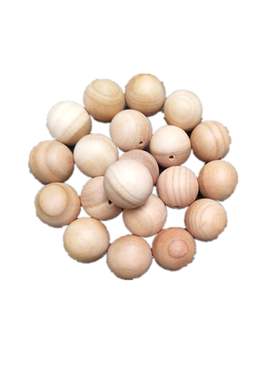 桃木手串手链男款佛珠无漆原木