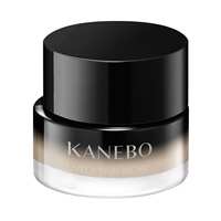 KANEBO嘉娜宝活力肌粉霜