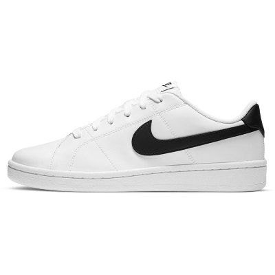 Nike/耐克正品2022新款Court Royale 2 男女板鞋 CQ9246-100