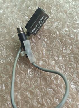 询价-堡盟FHDK 10P11/406016光电传感器