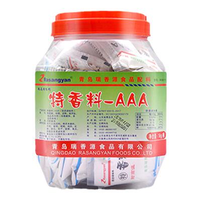 瑞香源特香料aaa特浓香料3A商用