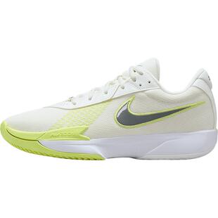 Nike/耐克官方正品G.T. Cut Academy男女缓震篮球鞋FB2599-106