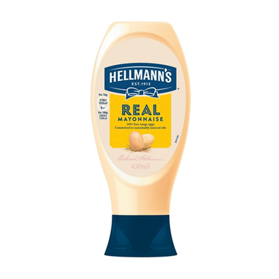 原装进口吐司三明治汉堡卡家用