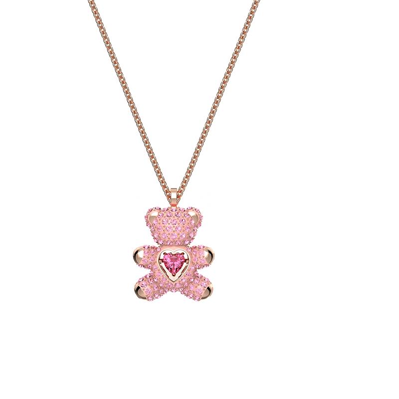 Swarovski/施华洛世奇