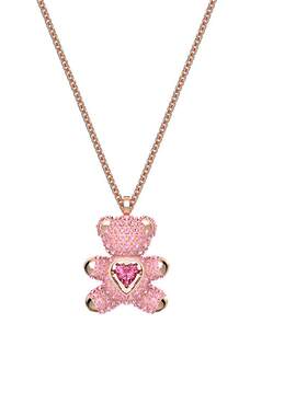 Swarovski/施华洛世奇