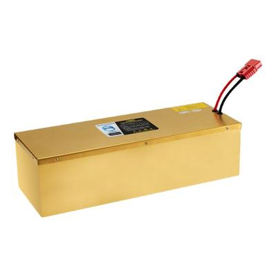 能源猫极核EZ3iAE4AE5宁德锂电池