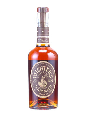 酩帝诗us1原装进口威士忌