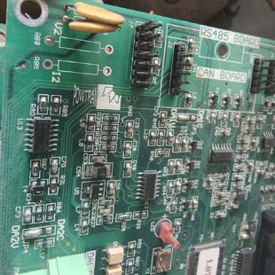 溢价-PI7000  7KLCB.V4共2张
