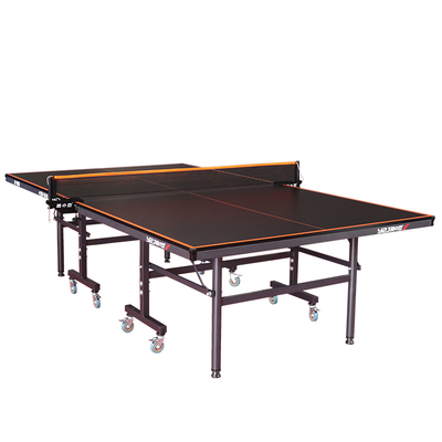 英之杰乒乓球桌室内专业国标球台