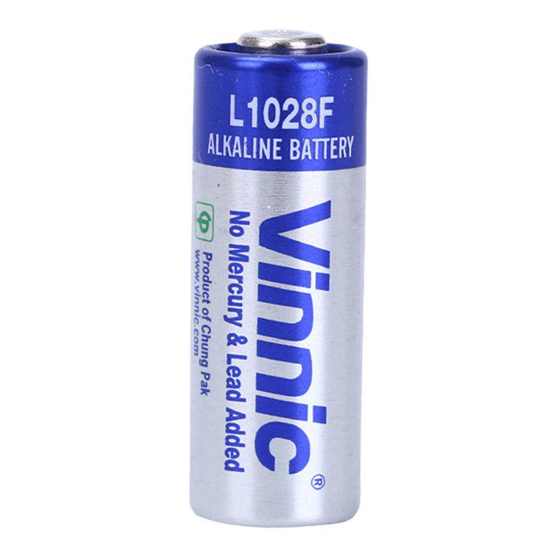 呼叫器23a12v电池卷帘门铃引闪器讯铃电池12v23a吊灯电池电动车风扇灯遥控器L1028F分中英文装银战士电池